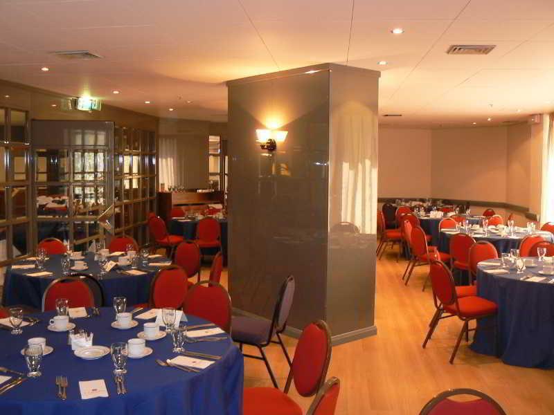 Hôtel Royal Wing à Jérusalem Extérieur photo