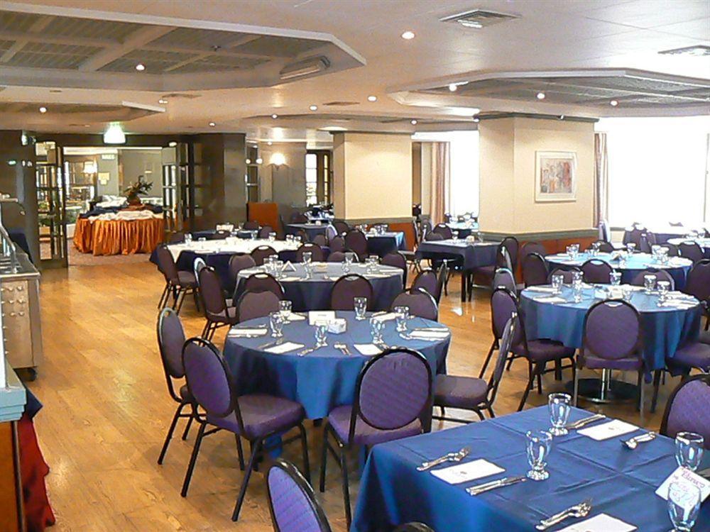 Hôtel Royal Wing à Jérusalem Extérieur photo